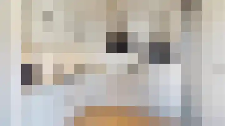 Laan van Westfalen 136 Geleen thumbnail 8