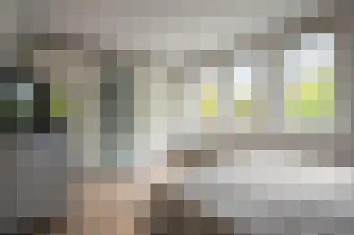Laan van Westfalen 78 Geleen thumbnail 15