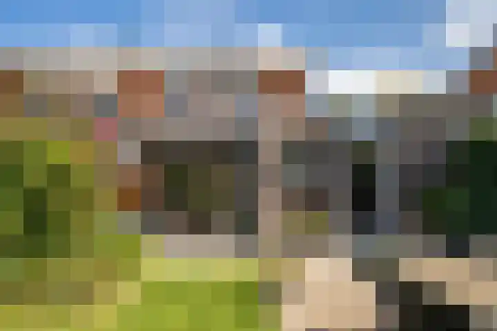 Laan van Westfalen 78 Geleen thumbnail 27