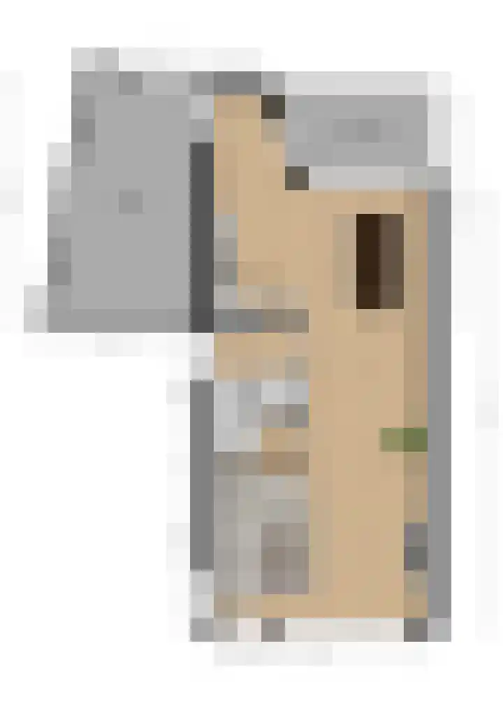 Laan van Westfalen 78 Geleen thumbnail 31