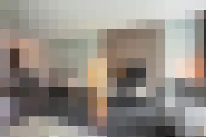 Laan van Westfalen 78 Geleen thumbnail 4
