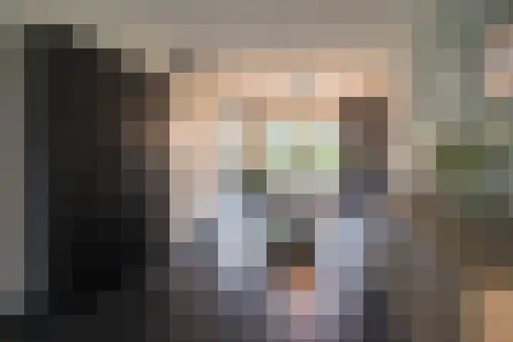 Laan van Westfalen 78 Geleen thumbnail 6