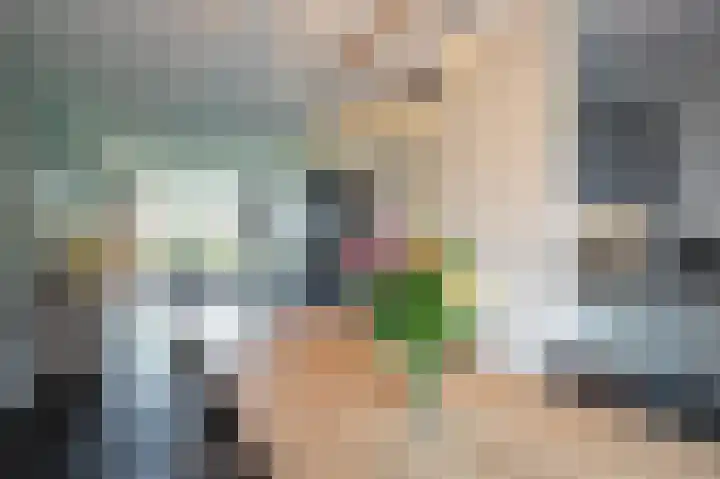 Laan van Westfalen 78 Geleen thumbnail 8