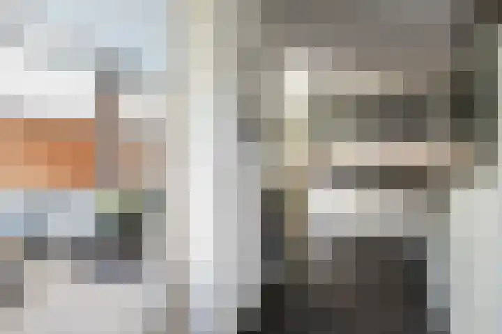 Laan van Westfalen 78 Geleen thumbnail 9