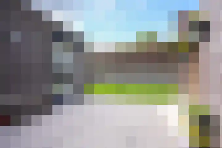 Laan van Westfalen 90 Geleen thumbnail 36