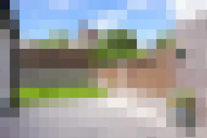 Laan van Westfalen 90 Geleen thumbnail 37