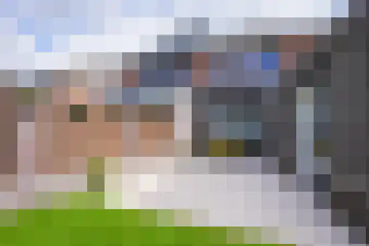 Laan van Westfalen 90 Geleen thumbnail 39