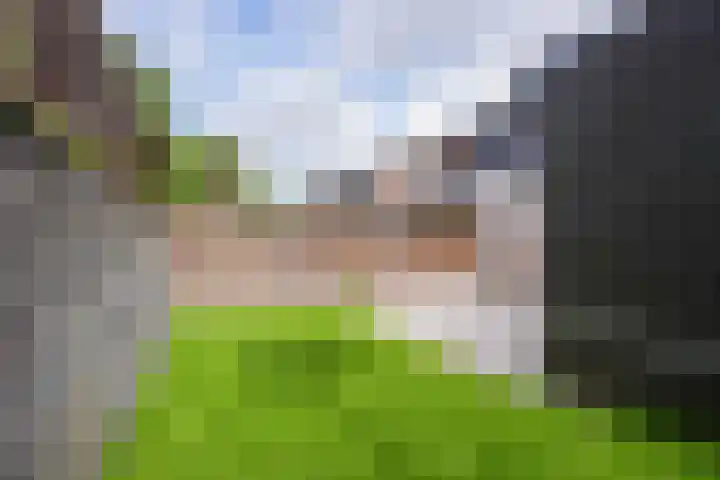 Laan van Westfalen 90 Geleen thumbnail 40