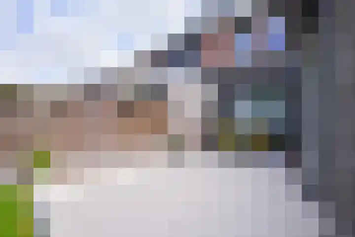 Laan van Westfalen 90 Geleen thumbnail 41