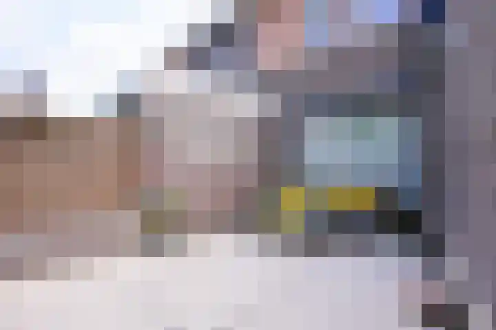 Laan van Westfalen 90 Geleen thumbnail 42