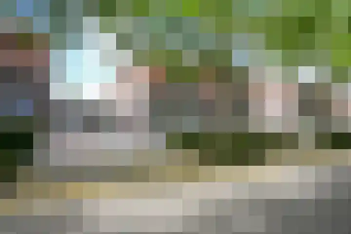 Laan van Westfalen 90 Geleen thumbnail 43