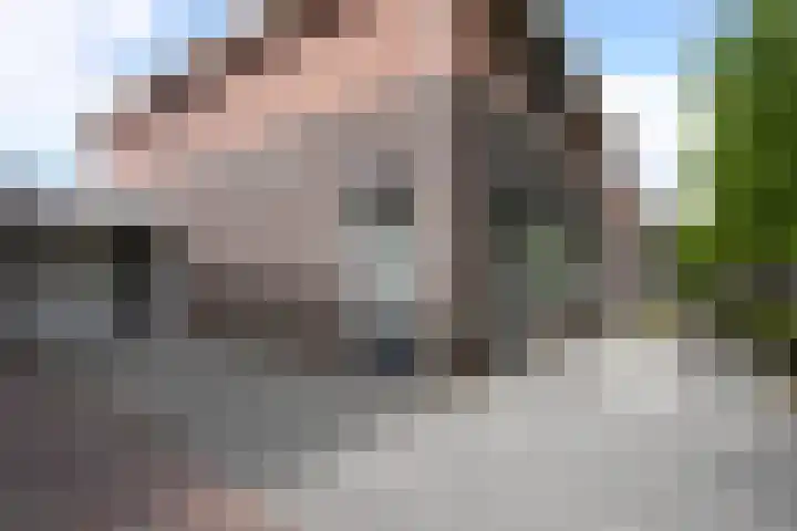 Laan van Westfalen 90 Geleen thumbnail 44