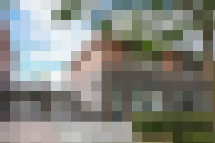 Laan van Westfalen 90 Geleen thumbnail 45