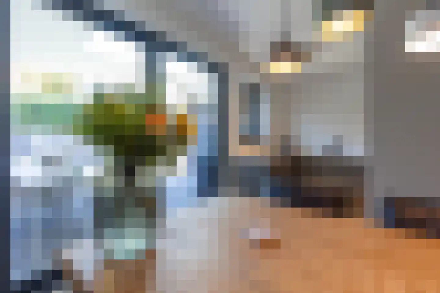 Laan van Westfalen 92 Geleen thumbnail 18