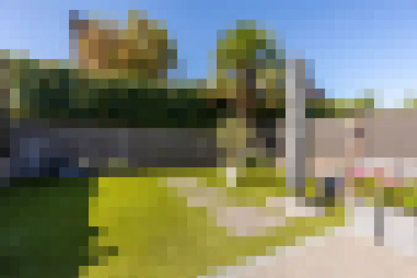 Laan van Westfalen 92 Geleen thumbnail 22