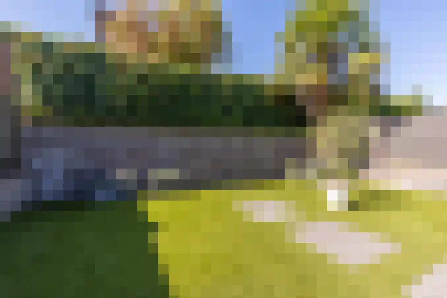 Laan van Westfalen 92 Geleen thumbnail 23