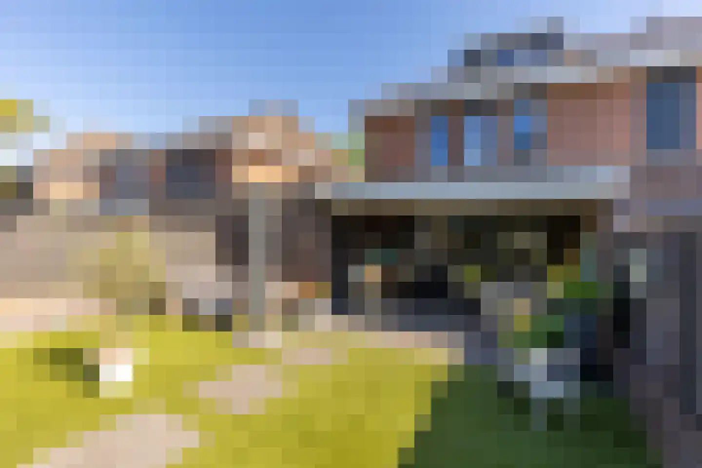 Laan van Westfalen 92 Geleen thumbnail 24