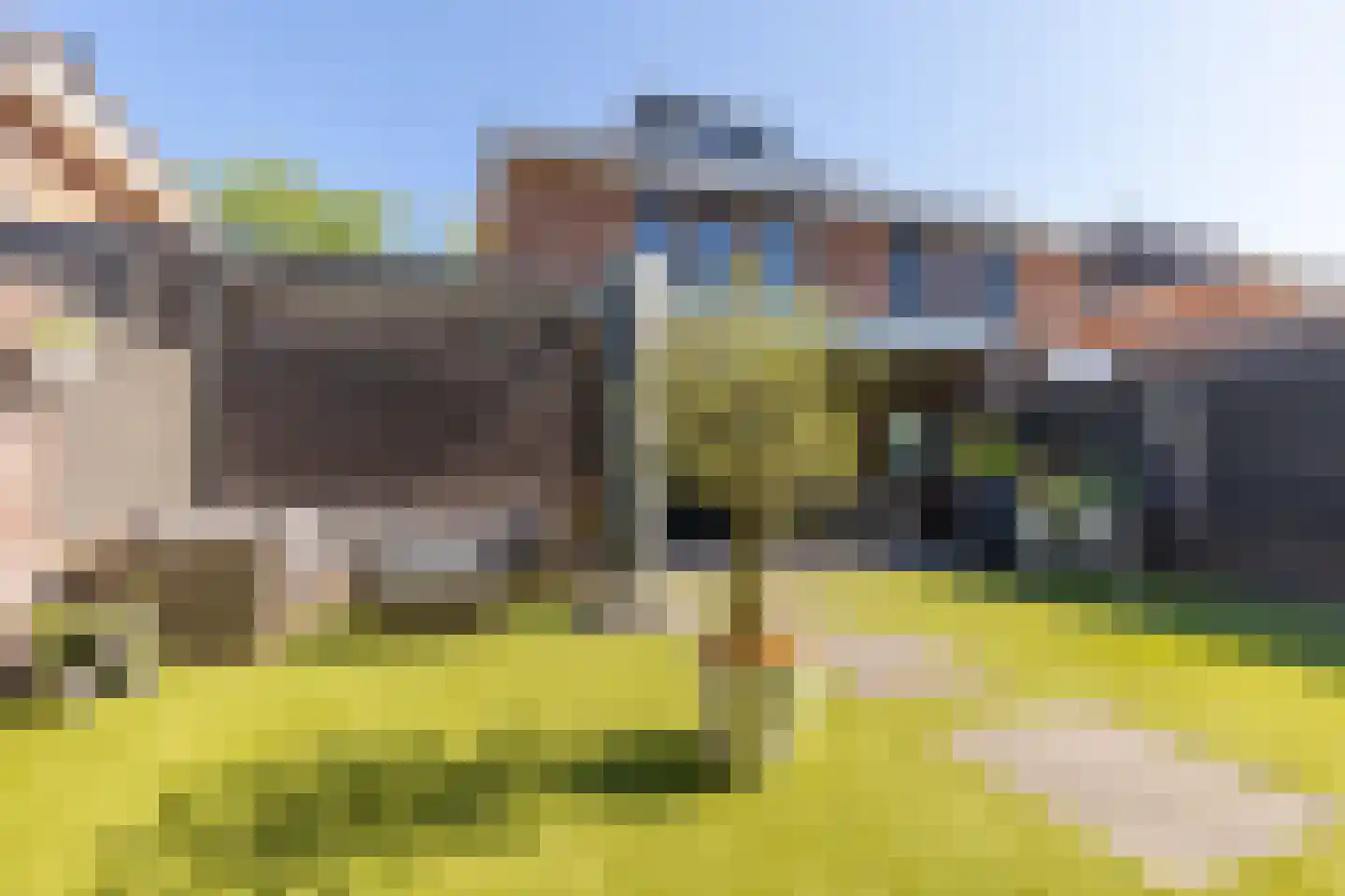 Laan van Westfalen 92 Geleen thumbnail 25