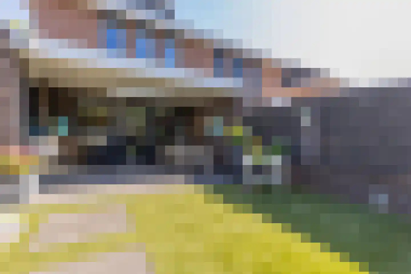 Laan van Westfalen 92 Geleen thumbnail 26
