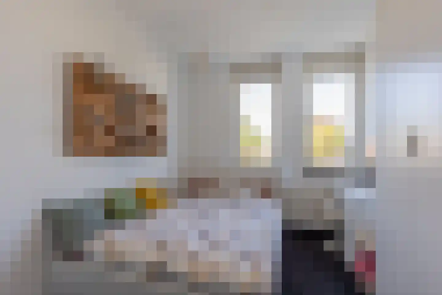 Laan van Westfalen 92 Geleen thumbnail 34