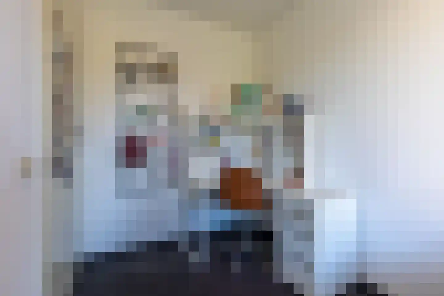 Laan van Westfalen 92 Geleen thumbnail 35