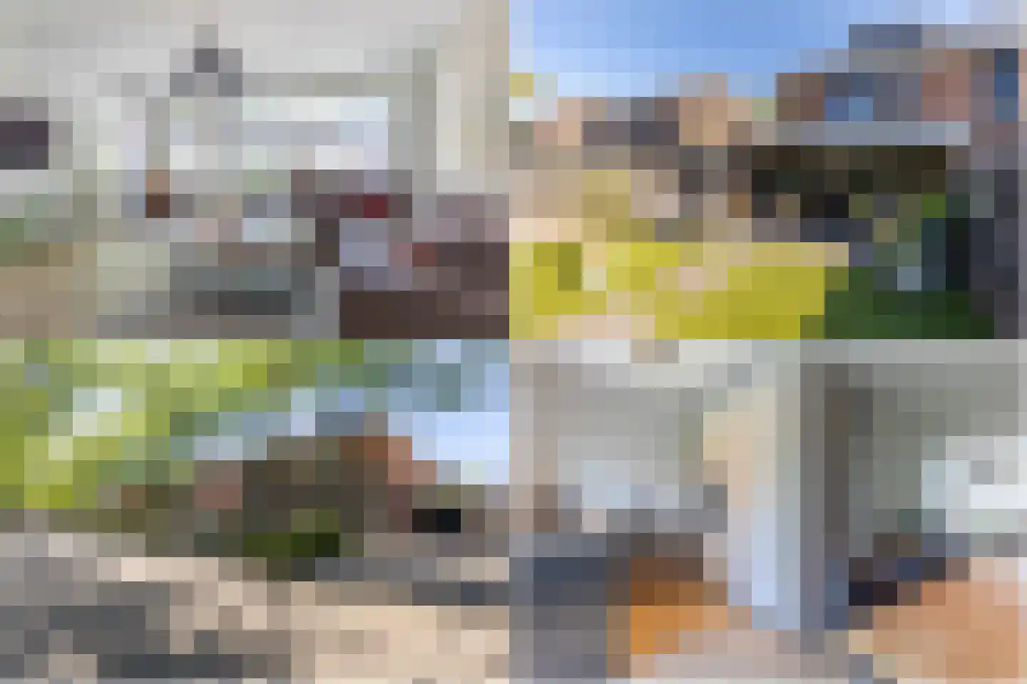 Laan van Westfalen 92 Geleen thumbnail 4