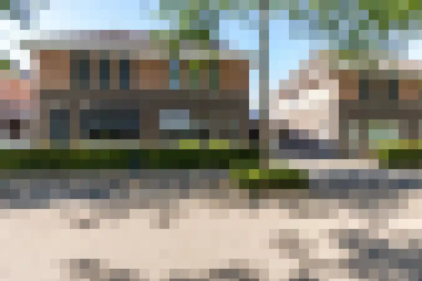 Laan van Westfalen 92 Geleen thumbnail 5
