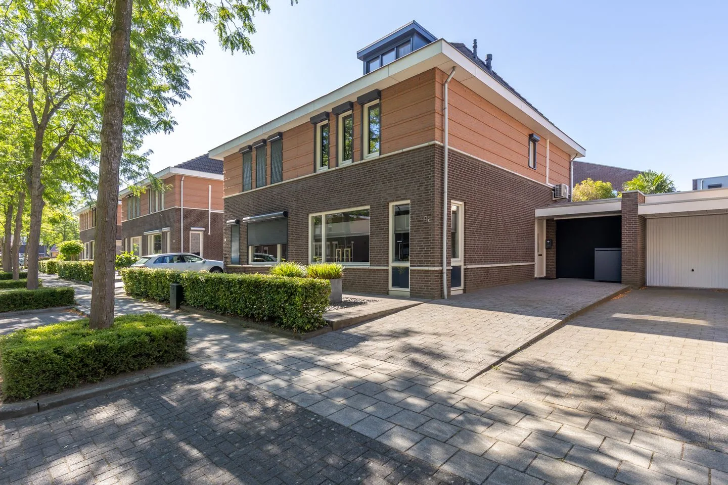 Laan van Westfalen 92 Geleen thumbnail 6