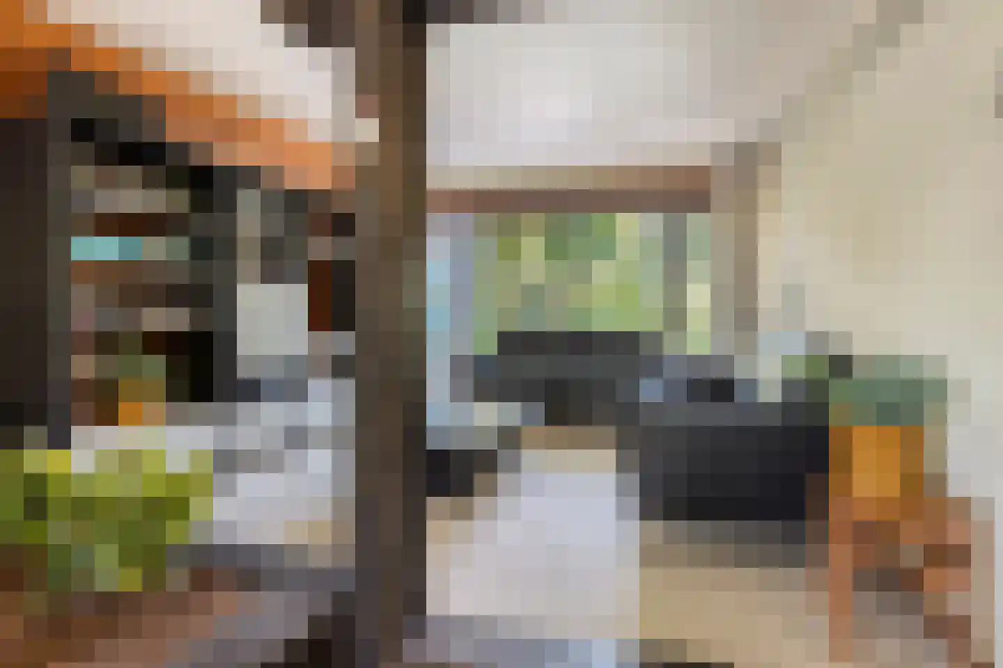 Laan van Westmolen 25 Mijnsheerenland thumbnail 10