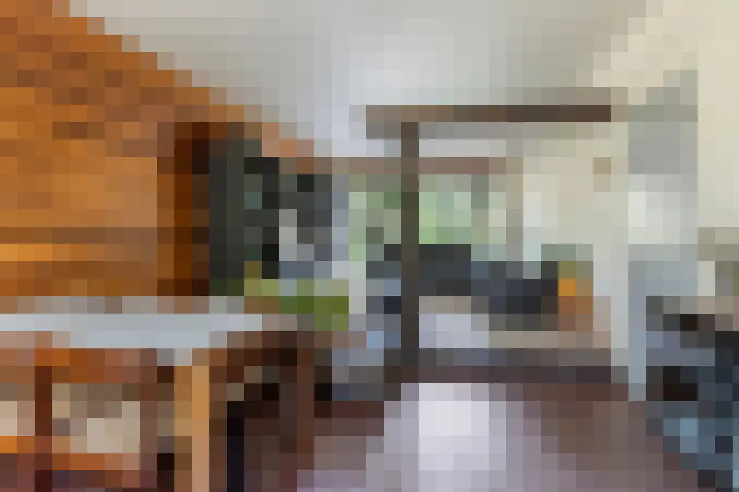 Laan van Westmolen 25 Mijnsheerenland thumbnail 11