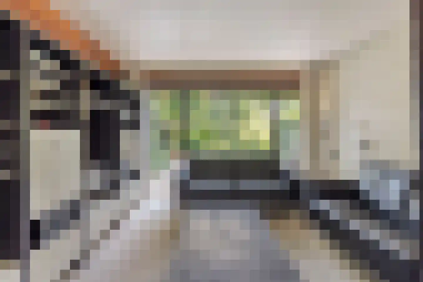 Laan van Westmolen 25 Mijnsheerenland thumbnail 13