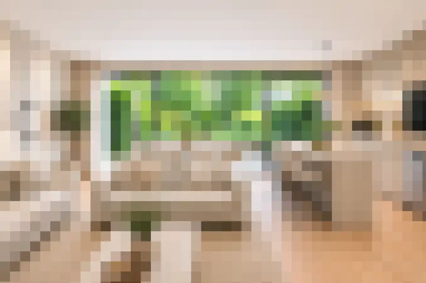 Laan van Westmolen 25 Mijnsheerenland thumbnail 14