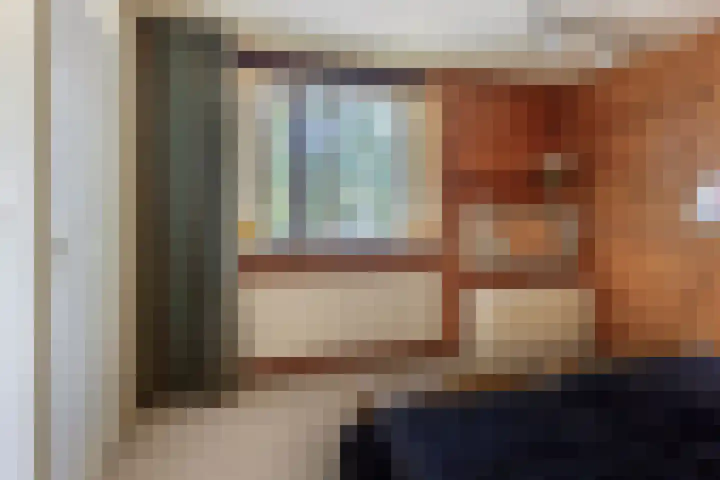 Laan van Westmolen 25 Mijnsheerenland thumbnail 18
