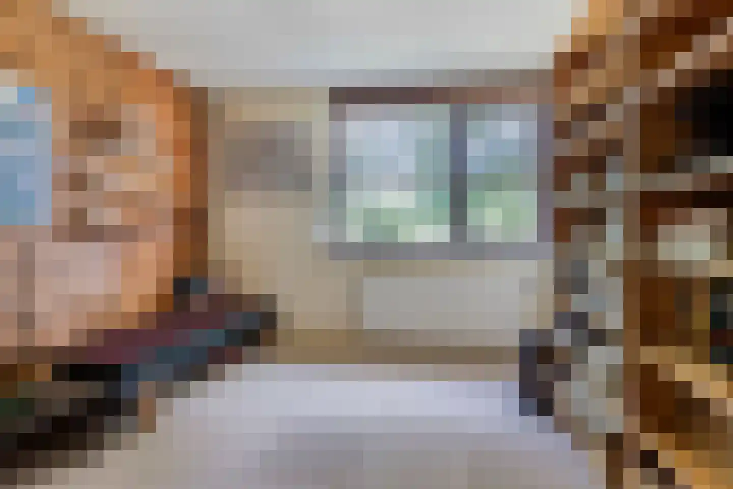 Laan van Westmolen 25 Mijnsheerenland thumbnail 19