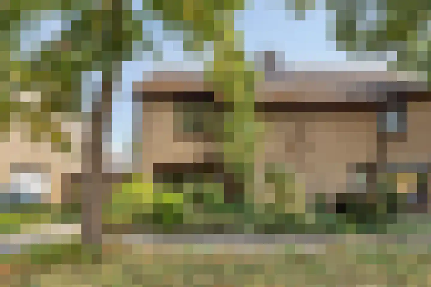 Laan van Westmolen 25 Mijnsheerenland foto 3