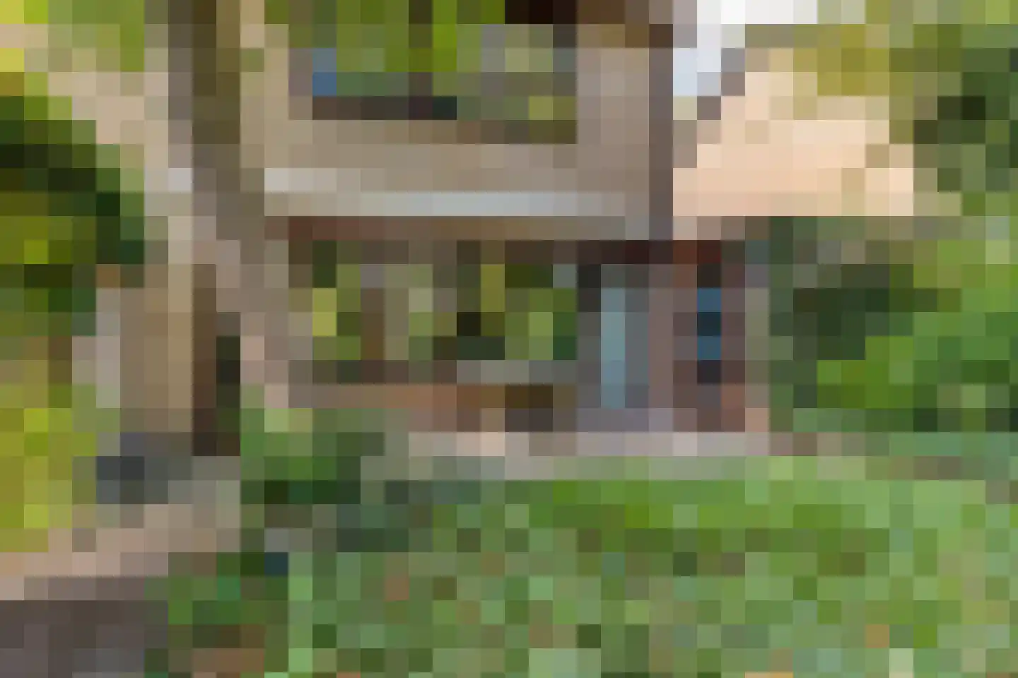 Laan van Westmolen 25 Mijnsheerenland thumbnail 32