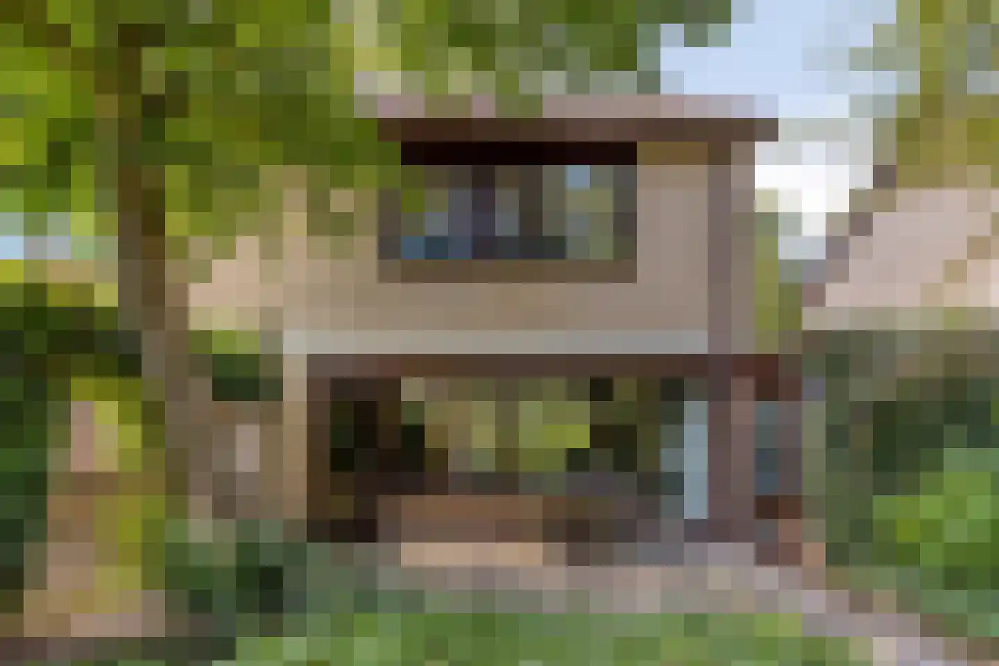 Laan van Westmolen 25 Mijnsheerenland thumbnail 33