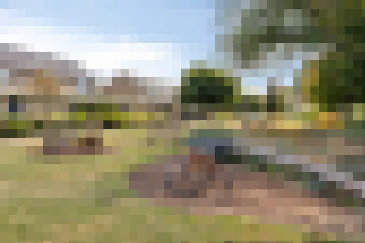 Laan van Westmolen 25 Mijnsheerenland thumbnail 35