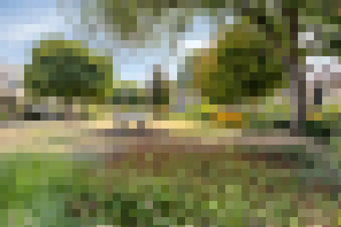 Laan van Westmolen 25 Mijnsheerenland thumbnail 36