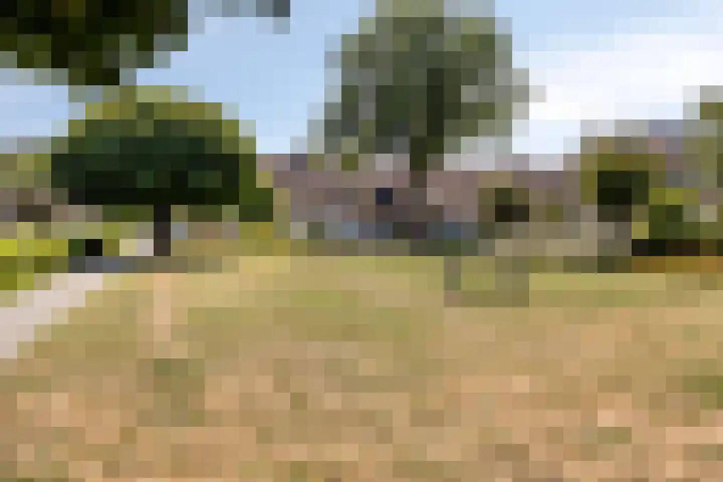 Laan van Westmolen 25 Mijnsheerenland thumbnail 37