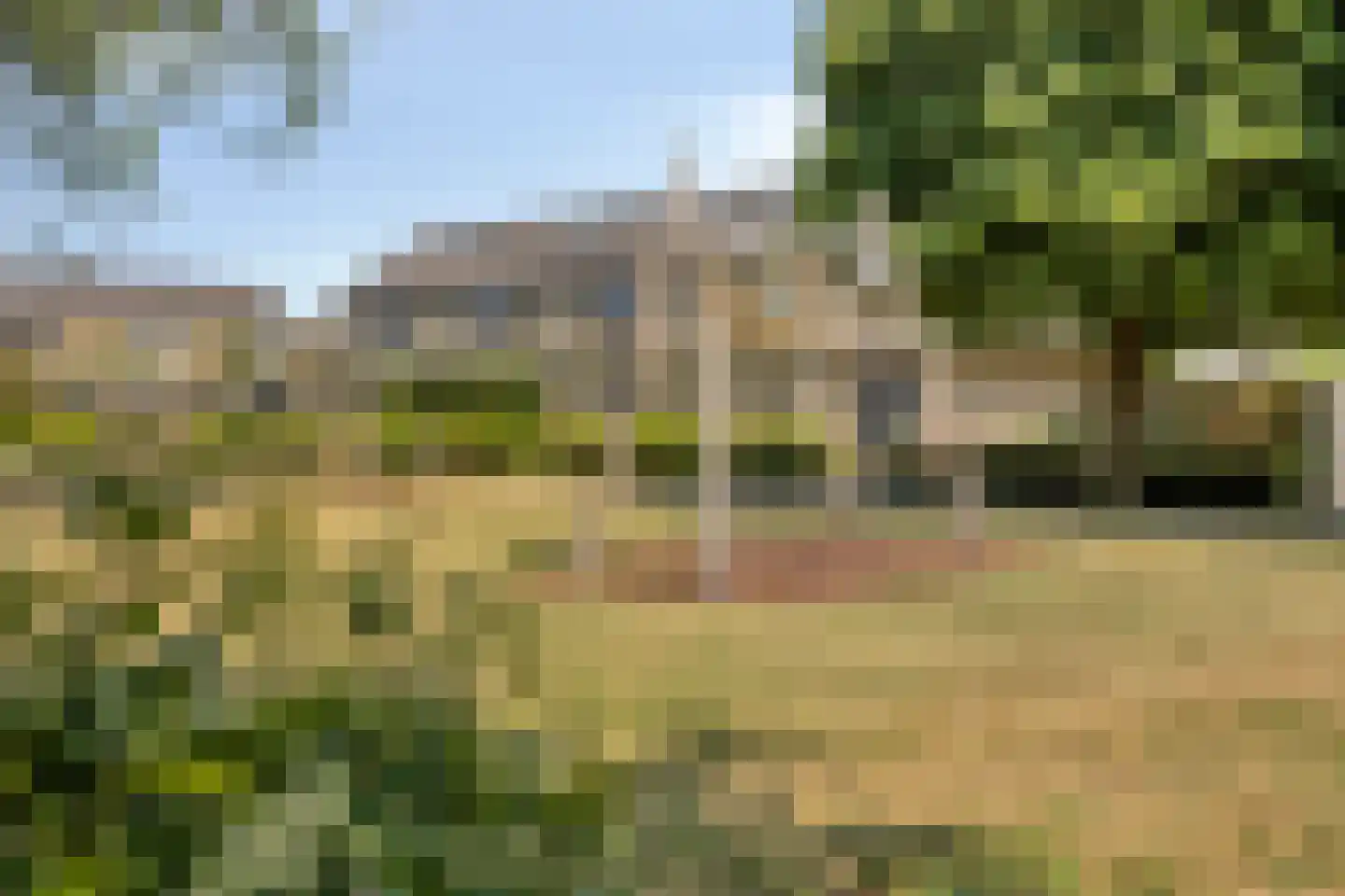 Laan van Westmolen 25 Mijnsheerenland thumbnail 38