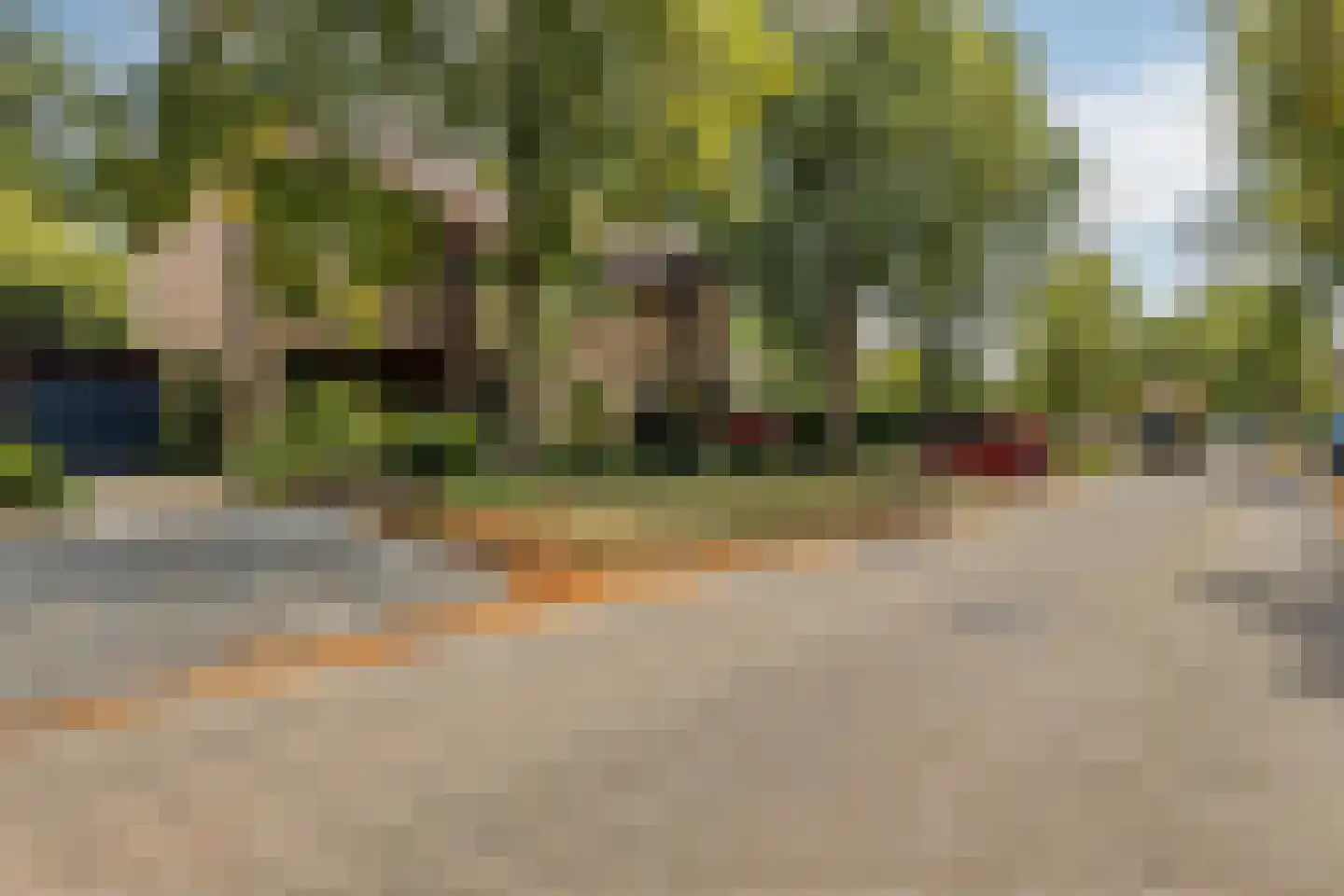 Laan van Westmolen 25 Mijnsheerenland thumbnail 39