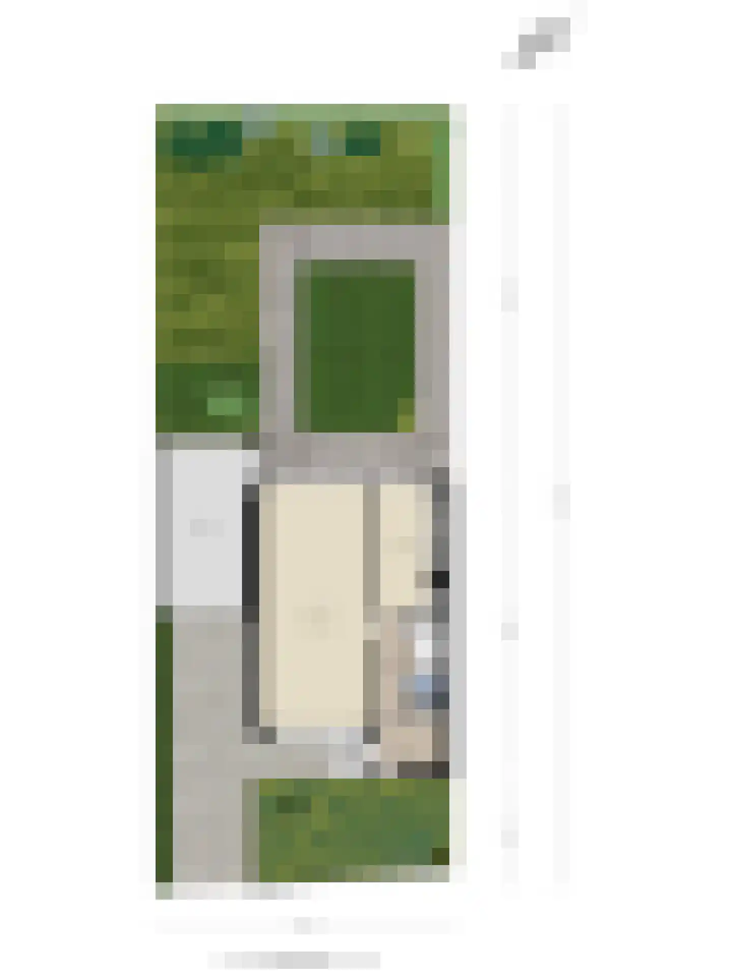 Laan van Westmolen 25 Mijnsheerenland thumbnail 41