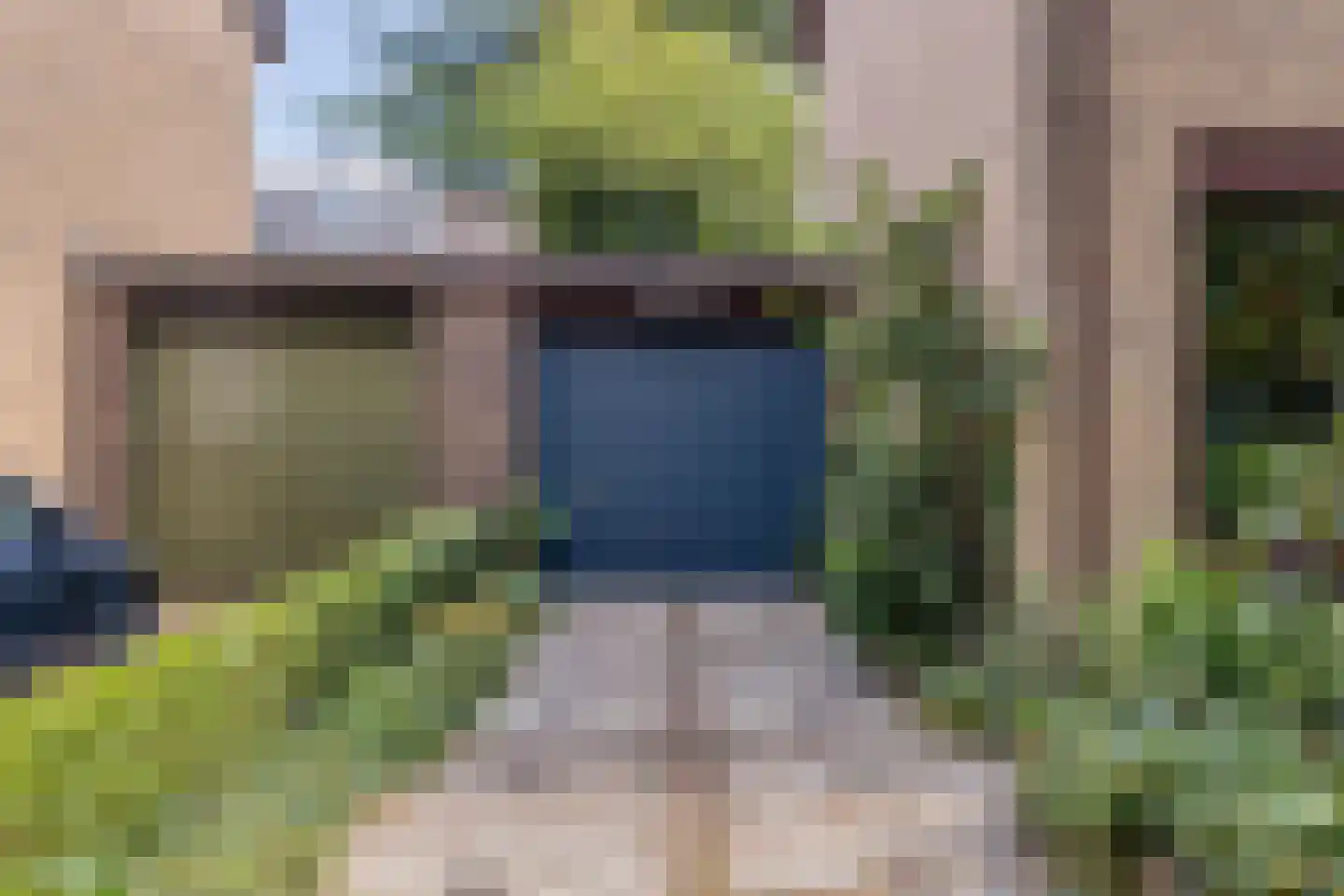 Laan van Westmolen 25 Mijnsheerenland thumbnail 5