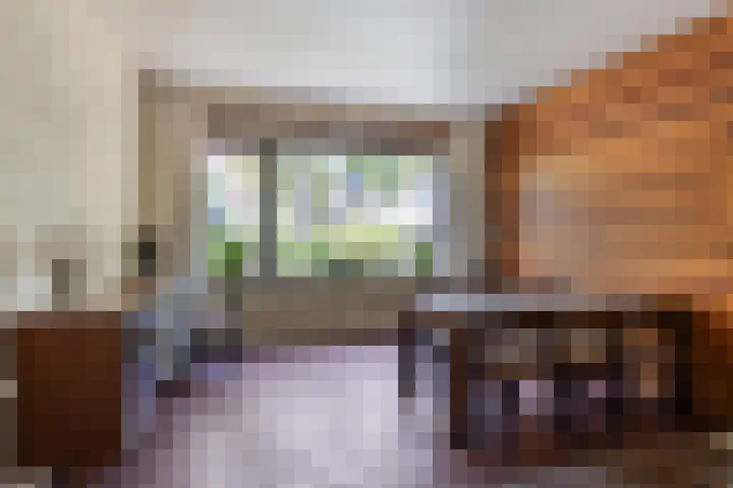 Laan van Westmolen 25 Mijnsheerenland thumbnail 9
