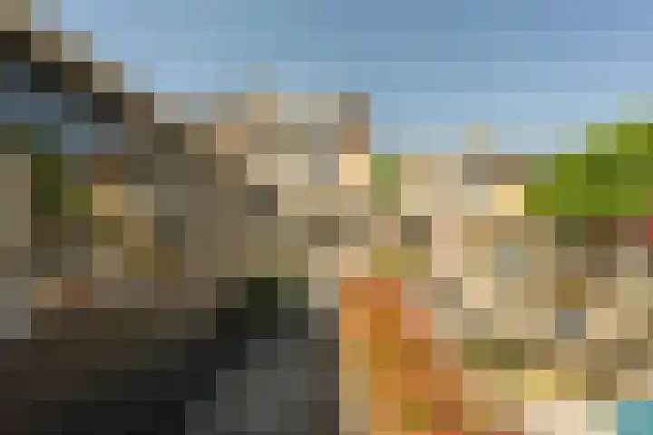 Laan van Westmolen 37 Mijnsheerenland thumbnail 35