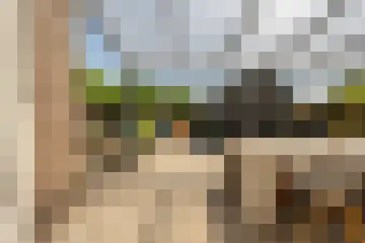 Laan van Westmolen 37 Mijnsheerenland thumbnail 39