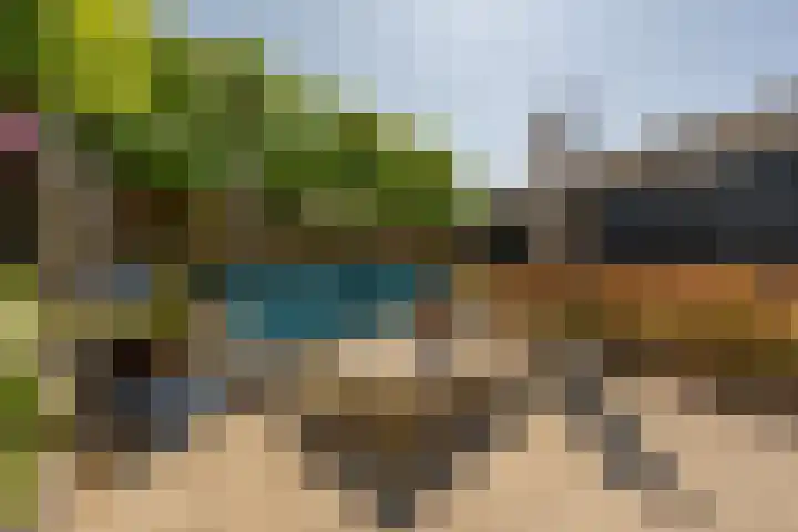 Laan van Westmolen 37 Mijnsheerenland thumbnail 42