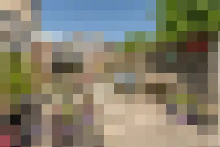 Laan van Westmolen 37 Mijnsheerenland thumbnail 43
