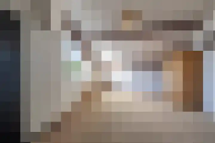 Laan van Westmolen 43 Mijnsheerenland thumbnail 22